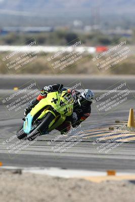 media/Nov-30-2025-TrackXperience (Sun) [[c0061d280f]]/1-Level 3/Session 4 (Turn11)/